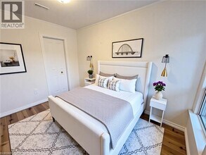 281 Wentworth St N in Hamilton, ON - Building Photo - Building Photo