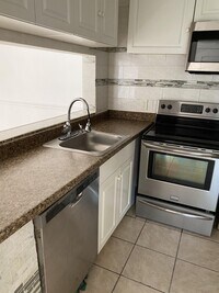 5214 Via Hacienda Cir