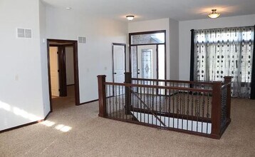 1803 N Peckham Cir in Wichita, KS - Building Photo - Building Photo