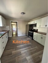 617 S Jones Ave in Rock Hill, SC - Building Photo