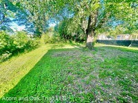 407 Academy St photo'