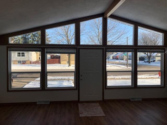 property at 1507 5th Ave NE