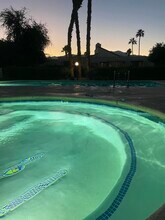 829 Inverness Dr in Rancho Mirage, CA - Building Photo - Building Photo