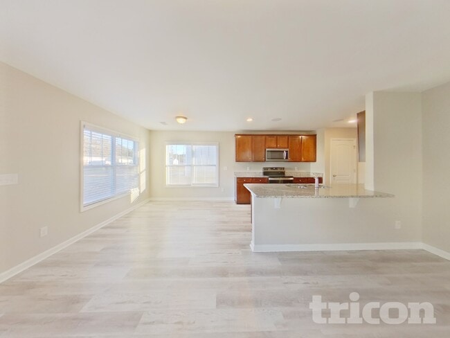 422 Providence Plantation Cir in Columbia, SC - Building Photo - Building Photo