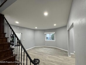 342 N Main St in Wilkes-Barre, PA - Building Photo - Building Photo