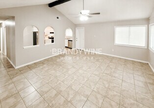 3895 Houghton Cove in Memphis, TN - Building Photo - Building Photo
