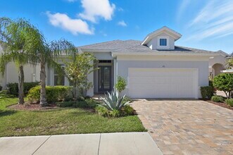 21 Spring St in Palm Coast, FL - Building Photo - Building Photo