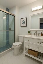 825 NW 13th St in Boca Raton, FL - Building Photo - Building Photo