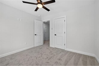 701 W 29th St in Norfolk, VA - Building Photo - Building Photo