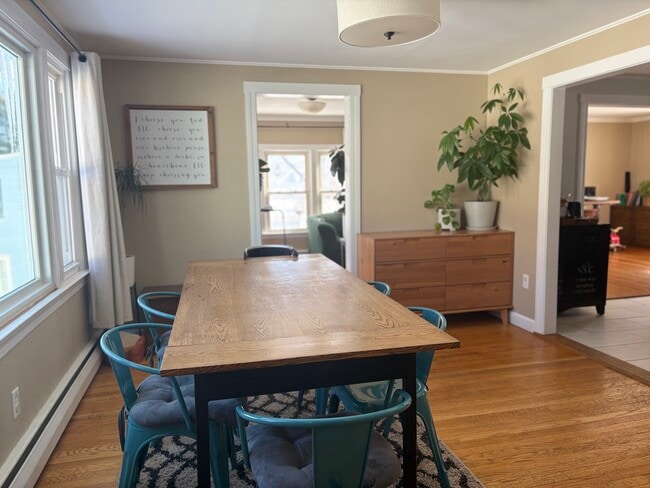 14 Mitchell St in Westbrook, ME - Building Photo - Building Photo