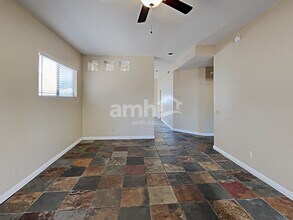 9973 E Placita De Las Palmeritas in Tucson, AZ - Building Photo - Building Photo