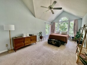 1728 Kingston Heath Way in Raleigh, NC - Building Photo - Building Photo