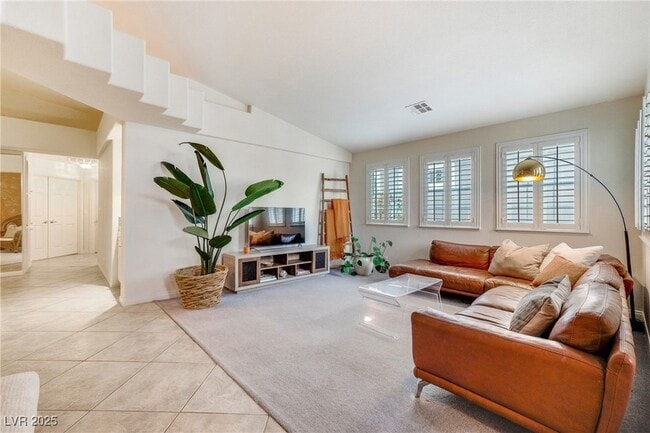 property at 3395 Tiara Point Cir