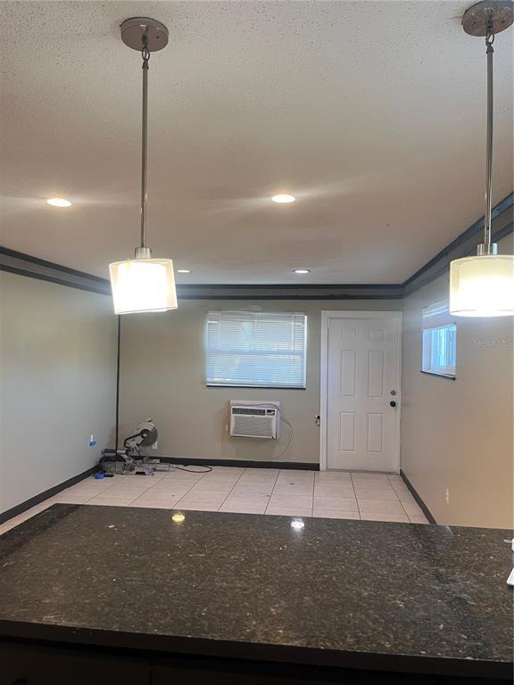 1824 N Hiawassee Rd in Orlando, FL - Building Photo - Building Photo