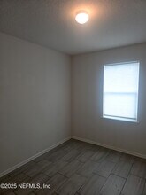1971 Amberly Dr in Middleburg, FL - Building Photo - Building Photo
