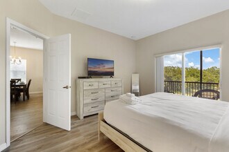 2847 Oakwater Dr-Unit -ID1061307P in Kissimmee, FL - Building Photo - Building Photo