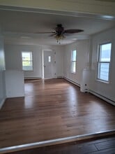 51 McEwen Rd in Rochester, NY - Building Photo - Building Photo