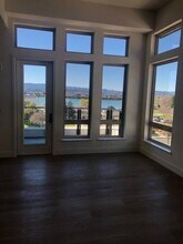 738 Eppleton Ln in Foster City, CA - Building Photo - Building Photo