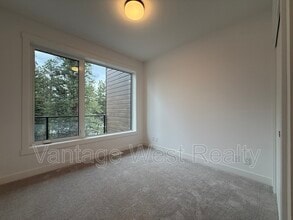 512-2735 Shannon Lake Rd in West Kelowna, BC - Building Photo - Building Photo