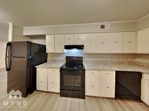 9155 Mason St in Olive Branch, MS - Building Photo - Building Photo