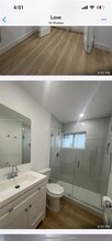 6510 SW 59th Pl in South Miami, FL - Building Photo - Building Photo