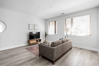 5858 N College Ave-Unit -ID1014554P in Indianapolis, IN - Building Photo - Building Photo