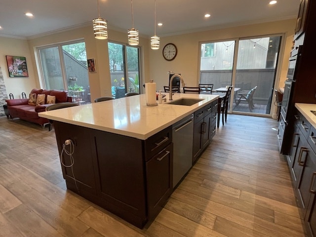 107 Litchfield Ln in Houston, TX - Building Photo - Building Photo