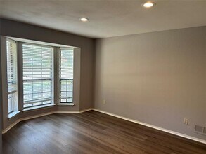 1317 Chicota Dr in Plano, TX - Building Photo - Building Photo
