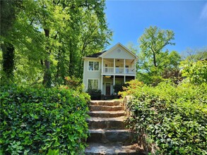 371 Kendrick Ave SE in Atlanta, GA - Building Photo - Building Photo