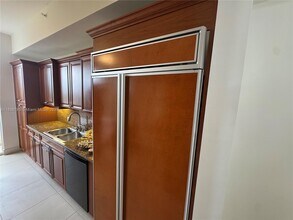 626 Coral Wy in Coral Gables, FL - Building Photo - Building Photo
