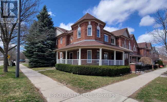 70 Ochalski Rd