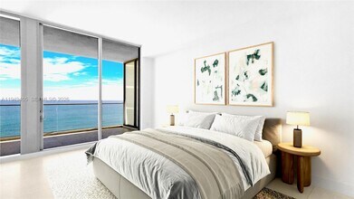 153 N Seabreeze Blvd in Fort Lauderdale, FL - Building Photo - Building Photo