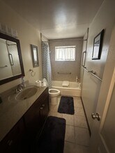 6542 Teller St in Arvada, CO - Building Photo - Building Photo