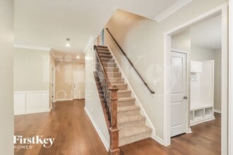 4230 Wedge Dr in Winston-Salem, NC - Building Photo - Building Photo