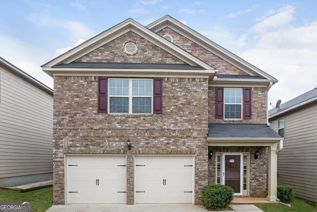 property at 109 Tyre Dr