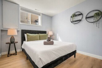 119 Sunbank Way SE, Unit SI ID1314561P in Calgary, AB - Building Photo - Building Photo