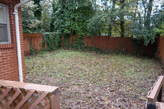 188 Lake Dr in Doraville, GA - Building Photo - Building Photo