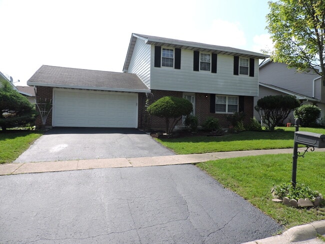 property at 407 Beechwood Dr