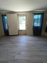 512 Adair Blvd in Midwest City, OK - Building Photo - Building Photo