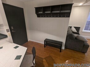 48-50 Winter St-Unit -5F in Boston, MA - Building Photo - Building Photo