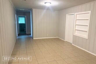1515 Hawthorne St in Baytown, TX - Building Photo - Building Photo
