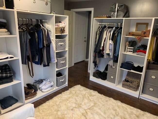 42 Mechanic St, Unit 2 in Westfield, MA - Building Photo - Building Photo