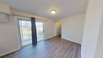 4673 Holland St in Wheat Ridge, CO - Foto de edificio - Building Photo