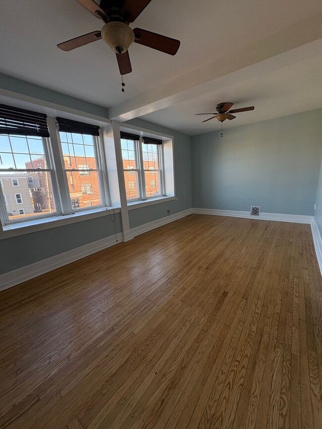 302 Gayley St in Media, PA - Building Photo - Building Photo