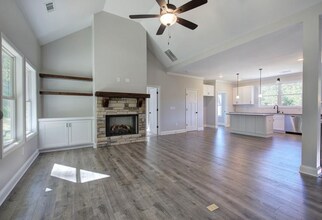 309 Arbor Cir in Rockmart, GA - Building Photo - Building Photo