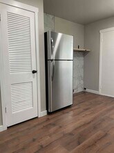 3500 W 4th St in Greeley, CO - Building Photo - Building Photo