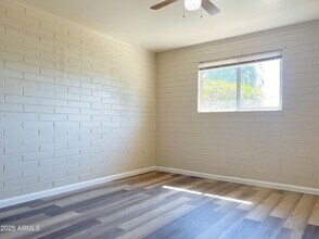 1240 W Dunlap Ave in Phoenix, AZ - Building Photo - Building Photo
