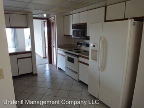 5011 Dixie Hwy NE-Unit -#A311 in Palm Bay, FL - Foto de edificio - Building Photo