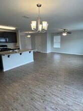 5873 Bay Tree Court in Milton, FL - Building Photo - Building Photo