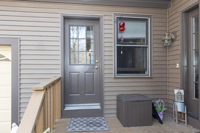 property at 223 Fishing Brook Rd